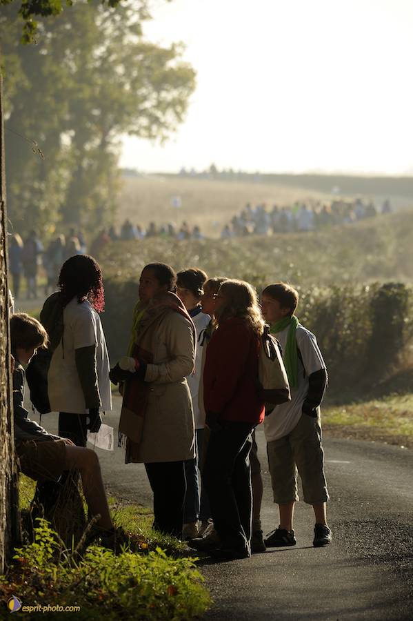 Nom de l'image : D30082934_1_(c)Norbert-JUNG — Description :